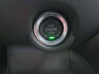 2025 Chevrolet Suburban 4WD High Country