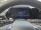 2025 Chevrolet Suburban 4WD High Country