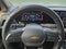 2025 Chevrolet Suburban 4WD High Country