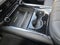 2025 Chevrolet Suburban 4WD High Country