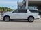 2025 Chevrolet Suburban 4WD High Country
