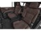 2025 Chevrolet Suburban 4WD High Country