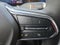 2025 Chevrolet Suburban 4WD High Country