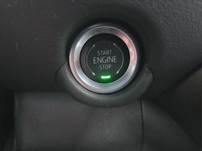 2025 Chevrolet Suburban 4WD High Country