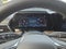 2025 Chevrolet Suburban 4WD High Country
