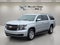 2020 Chevrolet Suburban 4WD LT