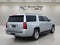 2020 Chevrolet Suburban 4WD LT