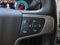 2018 GMC Sierra 2500HD Denali