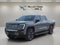 2024 GMC Sierra EV Denali Edition 1