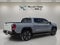 2024 GMC Sierra EV Denali Edition 1