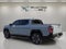 2024 GMC Sierra EV Denali Edition 1