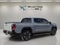 2024 GMC Sierra EV Denali Edition 1