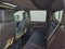 2024 GMC Sierra 2500HD 4WD Crew Cab Standard Bed Denali