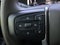 2024 GMC Sierra 2500HD 4WD Crew Cab Standard Bed Denali