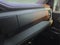 2024 GMC Sierra 2500HD 4WD Crew Cab Standard Bed Denali