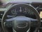 2024 GMC Sierra 2500HD 4WD Crew Cab Standard Bed Denali