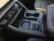 2024 GMC Sierra 2500HD 4WD Crew Cab Standard Bed Denali