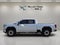 2024 GMC Sierra 2500HD 4WD Crew Cab Standard Bed Denali
