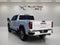 2024 GMC Sierra 2500HD 4WD Crew Cab Standard Bed Denali
