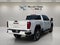 2024 GMC Sierra 2500HD 4WD Crew Cab Standard Bed Denali