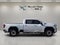 2024 GMC Sierra 2500HD 4WD Crew Cab Standard Bed Denali