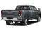 2025 GMC Sierra 2500HD 4WD Crew Cab Standard Bed AT4