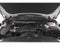 2025 GMC Sierra 2500HD 4WD Crew Cab Standard Bed Denali