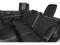 2025 GMC Sierra 2500HD 4WD Crew Cab Standard Bed Denali