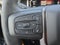 2025 GMC Sierra 2500HD 4WD Crew Cab Standard Bed Denali