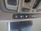 2025 GMC Sierra 2500HD 4WD Crew Cab Standard Bed Denali