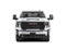 2025 GMC Sierra 2500HD 4WD Crew Cab Standard Bed Denali