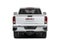2025 GMC Sierra 2500HD 4WD Crew Cab Standard Bed Denali