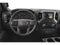 2025 GMC Sierra 2500HD 4WD Crew Cab Standard Bed Denali