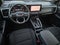 2025 GMC Canyon 2WD Elevation