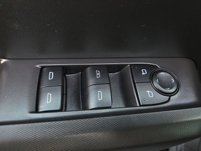 2025 GMC Canyon 2WD Elevation