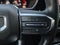 2025 GMC Canyon 2WD Elevation