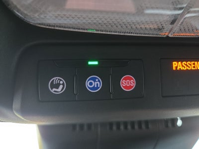 2025 GMC Canyon 2WD Elevation