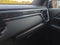 2025 GMC Canyon 2WD Elevation