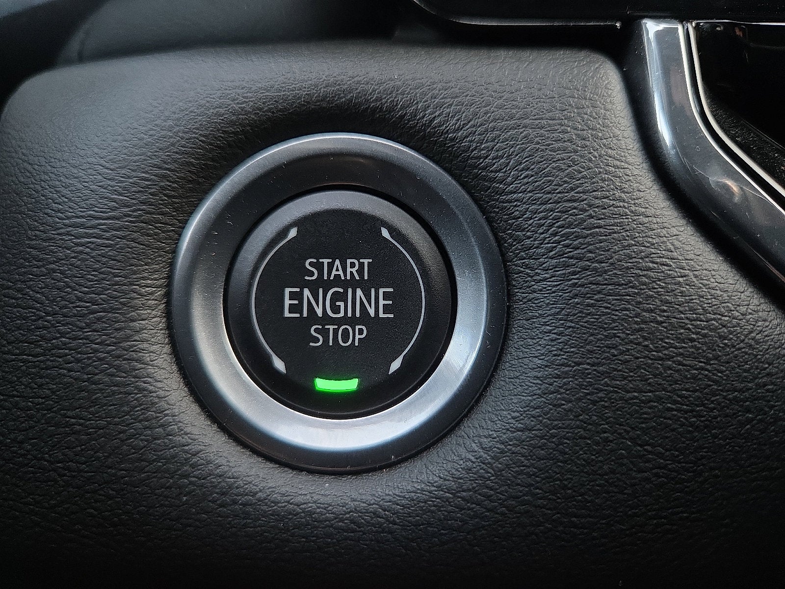 2025 GMC Canyon 2WD Elevation