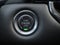 2025 GMC Canyon 2WD Elevation