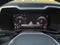 2025 GMC Canyon 2WD Elevation