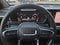 2025 GMC Canyon 2WD Elevation