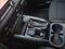 2025 GMC Canyon 2WD Elevation