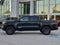 2025 GMC Canyon 2WD Elevation