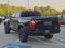 2025 GMC Canyon 2WD Elevation