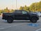 2025 GMC Canyon 2WD Elevation