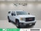 2015 GMC Sierra 1500 Base