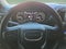 2022 GMC Sierra 1500 Limited 4WD Crew Cab Short Box Denali