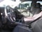 2022 GMC Sierra 1500 Limited 4WD Crew Cab Short Box Denali