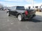 2022 GMC Sierra 1500 Limited 4WD Crew Cab Short Box Denali